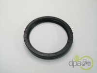 SIMERING STANGA AX RIDICARE HIDRAULICA Deutz