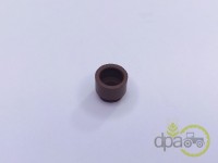 SIMERING SUPAPA Case IH