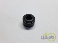 SIMERING SUPAPA Massey Ferguson