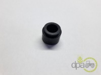 SIMERING SUPAPA Renault