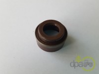 SIMERING SUPAPA Case IH