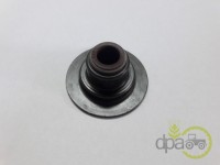 SIMERING SUPAPA EVACUARE Massey Ferguson