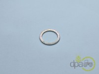 SIMERING SUPAPA FRANA John Deere