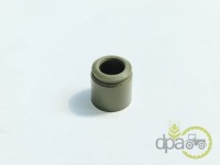 SIMERING SUPAPA MOTOR Massey Ferguson