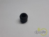 SIMERING SUPAPA MOTOR Massey Ferguson