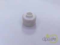 SIMERING SUPAPA John Deere