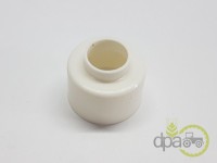 SIMERING SUPAPA John Deere