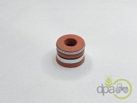 SIMERING SUPAPA John Deere