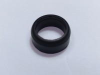 SIMERING TIJA CULBUORI Same