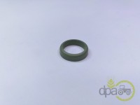 SIMERING TIJA CULBUTORI Fendt