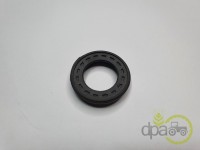 SIMERING TIJA SCHIMBATOR New Holland