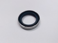 SIMERING TRANSMISIE Massey Ferguson