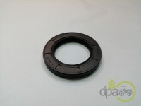 SIMERING TRANSMISIE John Deere