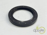 SIMERING TRANSMISIE New Holland