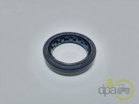 SIMERING TRANSMISIE New Holland