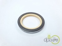 SIMERING TRANSMISIE New Holland