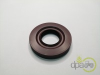 SIMERING TRANSMISIE Deutz