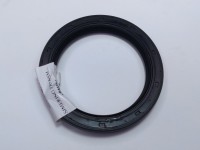 SIMERING TRANSMISIE Deutz