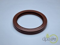 SIMERING TRANSMISIE Deutz