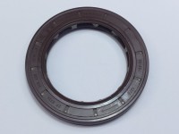 SIMERING TRANSMISIE Hurlimann