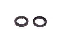 SIMERING TRANSMISIE Hurlimann