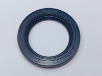 SIMERING TRANSMISIE Same