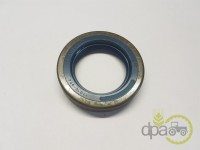 SIMERING TRANSMISIE Fiat