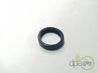 SIMERING TRANSMISIE Fiat