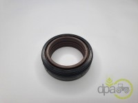 SIMERING TRANSMISIE Massey Ferguson