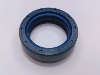 SIMERING TRANSMISIE Same