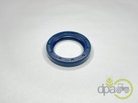 SIMERING TRANSMISIE Same