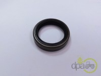 SIMERING TRANSMISIE Same