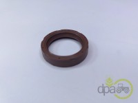 SIMERING TRANSMISIE Hurlimann