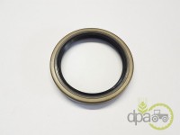 SIMERING TRANSMISIE Massey Ferguson