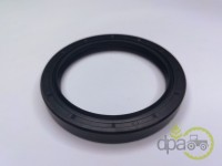 SIMERING TRANSMISIE Fiat