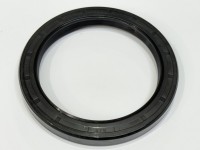 SIMERING TRANSMISIE Fiat