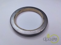 SIMERING TRANSMISIE Fiat