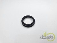 SIMERING TRANSMISIE Fiat