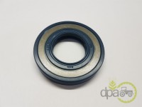 SIMERING TRANSMISIE Fiat