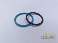 SIMERING TRANSMISIE New Holland