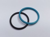 SIMERING TRANSMISIE New Holland