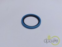 SIMERING TRANSMISIE New Holland