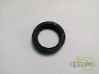 SIMERING TRANSMISIE New Holland