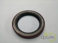 SIMERING TRANSMISIE New Holland