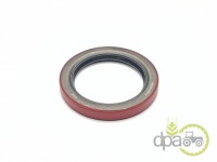 SIMERING TRANSMISIE New Holland