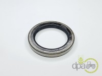 SIMERING TRANSMISIE Ford