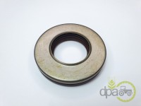 SIMERING TRANSMISIE Case IH