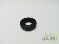 SIMERING TRANSMISIE John Deere