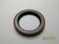 SIMERING TRANSMISIE Ford