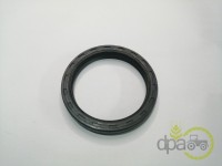 SIMERING TRANSMISIE Fendt